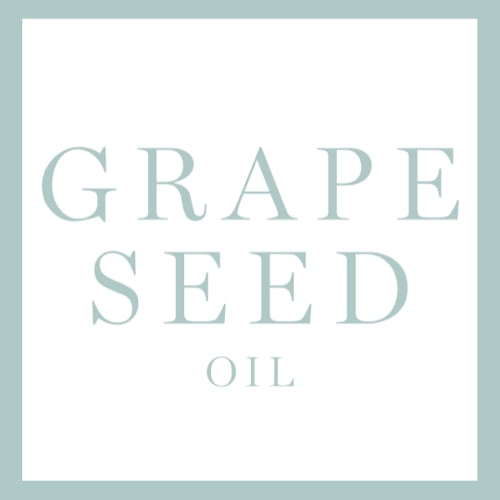 GrapeSeed Oil